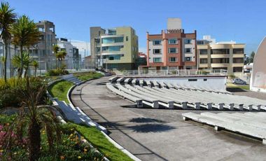 Venta Casa Urbanización Cerrada – Sector Embajada Americana