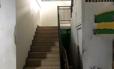 Rumah Luas Siap Huni di Jl Matraman Dalam Menteng Jakarta Pusat