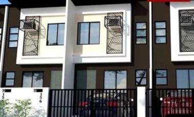 Phirst Park Homes Pandi 2 Bedroom House And Lot in Bulacan