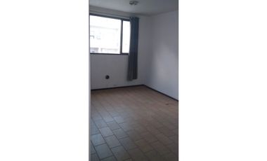 Venta departamento de oficinas calle España y Pedro Molina