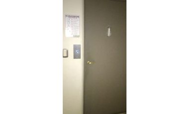 Venta departamento de oficinas calle España y Pedro Molina