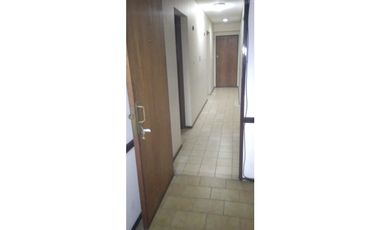 Venta departamento de oficinas calle España y Pedro Molina