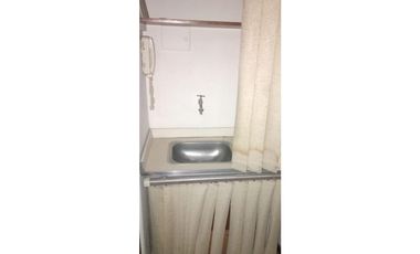 Venta departamento de oficinas calle España y Pedro Molina