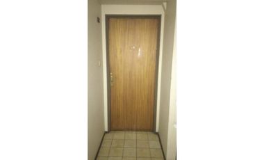 Venta departamento de oficinas calle España y Pedro Molina