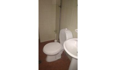 Venta departamento de oficinas calle España y Pedro Molina