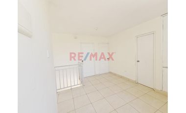 Casa En Venta Urb.San Isidro Piura ¡Deje De Soñar Con La Casa Perfecta Y Empiece A Vivir En Ella!.