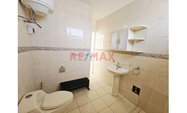 Casa En Venta Urb.San Isidro Piura ¡Deje De Soñar Con La Casa Perfecta Y Empiece A Vivir En Ella!.