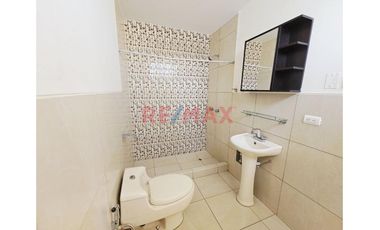 Casa En Venta Urb.San Isidro Piura ¡Deje De Soñar Con La Casa Perfecta Y Empiece A Vivir En Ella!.