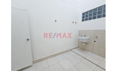 Casa En Venta Urb.San Isidro Piura ¡Deje De Soñar Con La Casa Perfecta Y Empiece A Vivir En Ella!.