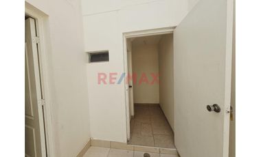 Casa En Venta Urb.San Isidro Piura ¡Deje De Soñar Con La Casa Perfecta Y Empiece A Vivir En Ella!.