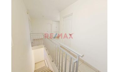 Casa En Venta Urb.San Isidro Piura ¡Deje De Soñar Con La Casa Perfecta Y Empiece A Vivir En Ella!.