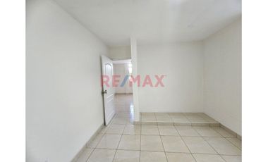 Casa En Venta Urb.San Isidro Piura ¡Deje De Soñar Con La Casa Perfecta Y Empiece A Vivir En Ella!.