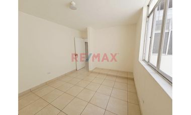 Casa En Venta Urb.San Isidro Piura ¡Deje De Soñar Con La Casa Perfecta Y Empiece A Vivir En Ella!.