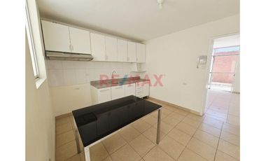 Casa En Venta Urb.San Isidro Piura ¡Deje De Soñar Con La Casa Perfecta Y Empiece A Vivir En Ella!.