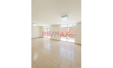 Casa En Venta Urb.San Isidro Piura ¡Deje De Soñar Con La Casa Perfecta Y Empiece A Vivir En Ella!.