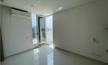 🌟 ¡Apartamento Residencial en Venta en Conjunto Burano, Cartagena de