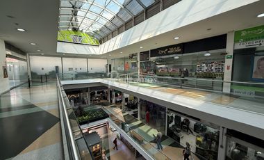 local en arriendo en candelaria. Cod A776761