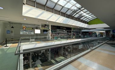 local en arriendo en candelaria. Cod A776761