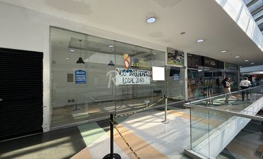 local en arriendo en candelaria. Cod A776761