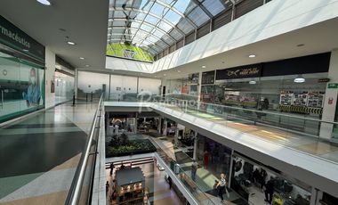 local en arriendo en candelaria. Cod A776761