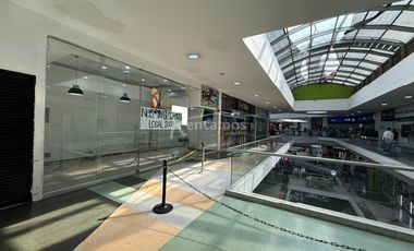 local en arriendo en candelaria. Cod A776761