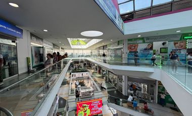 local en arriendo en candelaria. Cod A776761