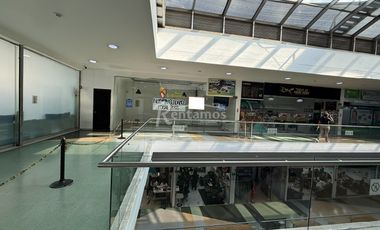 local en arriendo en candelaria. Cod A776761