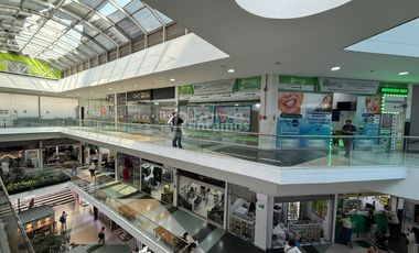 local en arriendo en candelaria. Cod A776761