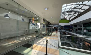 local en arriendo en candelaria. Cod A776761