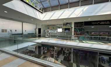 local en arriendo en candelaria. Cod A776761