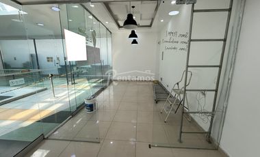 local en arriendo en candelaria. Cod A776761