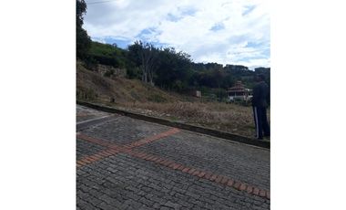 LOTE EN CONDOMINIO FUSAGASUGA  3100 MTRS2