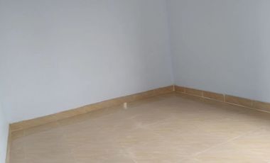 Rmh subsidi Tanpa Dp ckp Booking 2jt All in Tajur Halang,Bogor