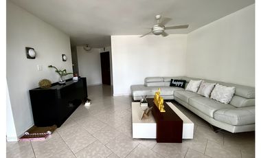 Venta: Hermoso apartamento en Coral Plaza, Marbella