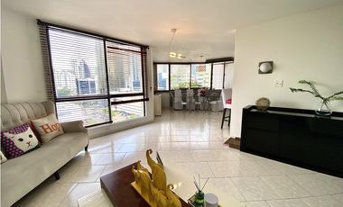 Venta: Hermoso apartamento en Coral Plaza, Marbella