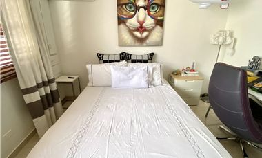 Venta: Hermoso apartamento en Coral Plaza, Marbella