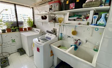 Venta: Hermoso apartamento en Coral Plaza, Marbella