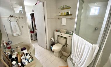 Venta: Hermoso apartamento en Coral Plaza, Marbella