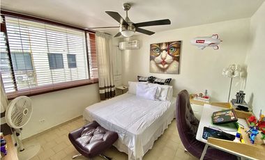 Venta: Hermoso apartamento en Coral Plaza, Marbella