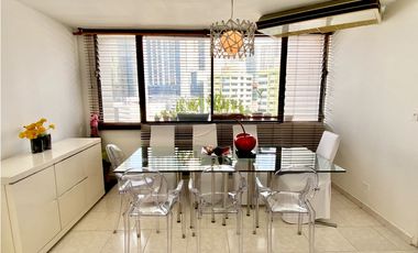 Venta: Hermoso apartamento en Coral Plaza, Marbella