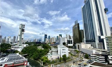 Venta: Hermoso apartamento en Coral Plaza, Marbella