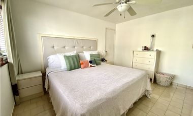 Venta: Hermoso apartamento en Coral Plaza, Marbella