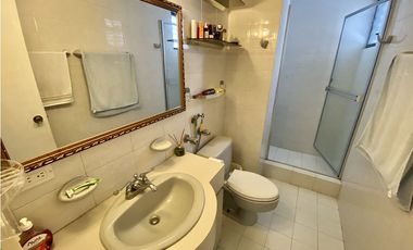 Venta: Hermoso apartamento en Coral Plaza, Marbella