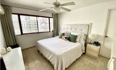 Venta: Hermoso apartamento en Coral Plaza, Marbella