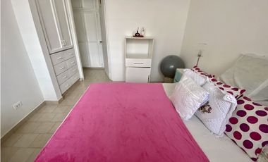 Venta: Hermoso apartamento en Coral Plaza, Marbella