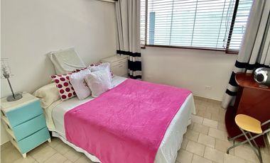Venta: Hermoso apartamento en Coral Plaza, Marbella