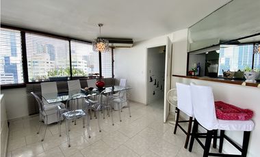 Venta: Hermoso apartamento en Coral Plaza, Marbella