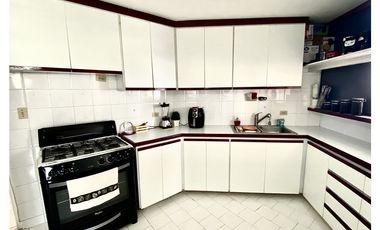 Venta: Hermoso apartamento en Coral Plaza, Marbella