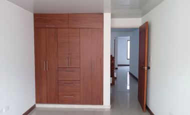 casa en venta en urb. campestre. Cod V9161842