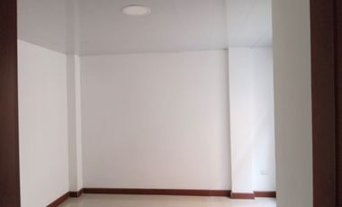 casa en venta en urb. campestre. Cod V9161842